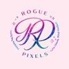 roguepixels